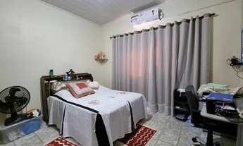 Imagem 4: Casa para venda tem 140 metros quadrados com 3 quartos em Lauzane Paulista - São Paulo - S