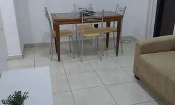 Imagem 6: Alugo Ótimo Apartamento