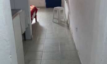 Imagem 2: Guaruja praia da Enseada