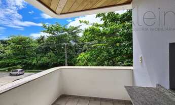 Imagem 3: Apartamento com 2 Quartos em Jurerê Internacional, SC