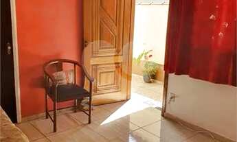 Imagem 7: Casa à venda localizada em Mogi das Cruzes