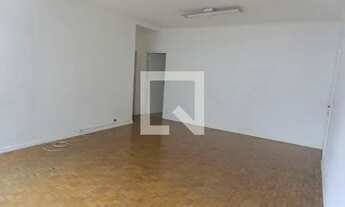 Imagem 4: Apartamento à Venda - Bela Vista, 4 Quartos, 150 m2