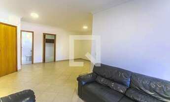 Imagem 6: Apartamento à Venda - Rudge Ramos, 3 Quartos, 130 m2