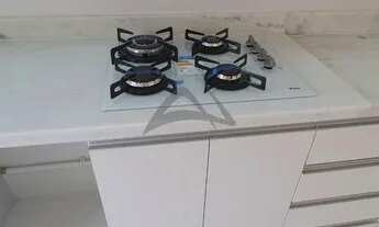 Imagem 7: Apartamento - Mansões Santo Antônio - Campinas