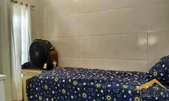 Imagem 5: Casa com 4 dormitórios à venda, 150 m² por R$ 1.950.000,00 - Riviera de São Lourenço - Ber