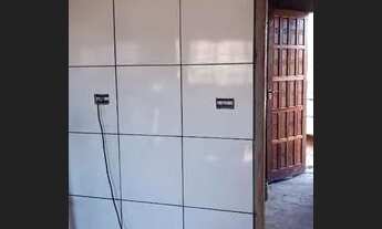 Imagem 2: Vendo esta casa Casa com 2 dormitórios