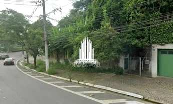 Imagem 8: Terreno á venda no Morumbi com 760,00m²