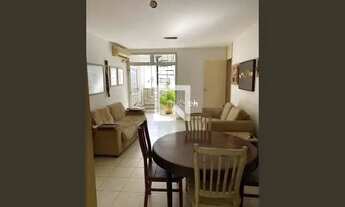 Imagem 4: Apartamento à Venda - Laranjeiras, 4 Quartos, 152 m2