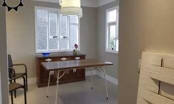 Imagem 7: CASA SÃO PAULO Casa em condomínio com 3 dormitórios