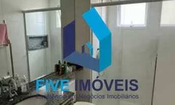 Imagem 4: Apartamento de 80m² em uma das Regiões mais procuradas de São Paulo: Interlagos. *** CONDO