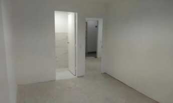 Imagem 4: CONJUNTO COMERCIAL COM 45M² UTEIS