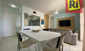 Imagem 5: Apartamento com 3 dormitórios à venda, 102 m² por R$ 980.000,00 - Parque Estoril - Bertiog