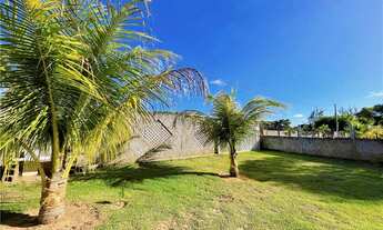 Imagem 5: Maravilhosa Granja á venda em Pium