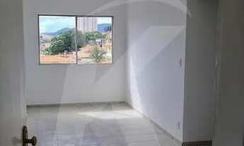 Imagem 3: Apartamento a Venda no Lauzane Paulista