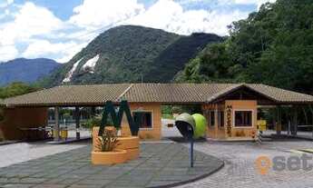 Imagem: Casa com 4 dormitórios, 150 m² - venda