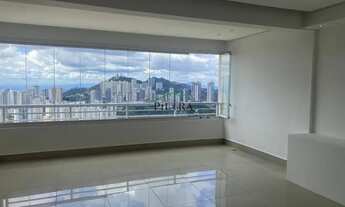 Imagem: Nova Lima - Apartamento Padrão - Vila Da