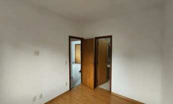 Imagem 6: Apartamento com 2 dormitórios para alugar em Belo Horizonte