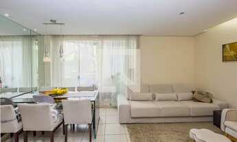 Imagem 4: Apartamento à Venda - Buritis, 3 Quartos, 85 m2