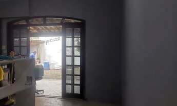 Imagem 5: Casa Casa com 3 banheiros