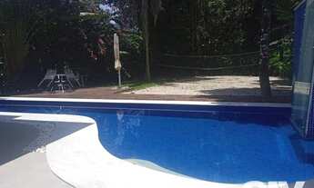 Imagem 2: IMÓVEL PARA VENDA EM BERTIOGA - RIVIERA DE SÃO LOURENÇO