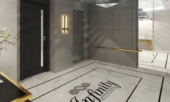 Imagem: Apartamento em Porto Belo