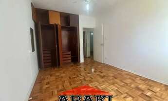 Imagem 3: Lindo apartamento!