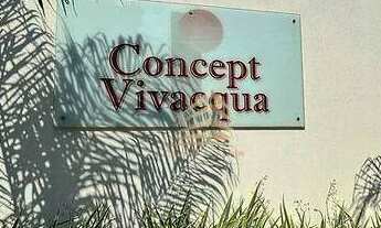 Imagem 2: Apartamento com 2 dormitórios à venda, 55 m² por R$ 394.900,00 - Vila Galvão - Guarulhos/S