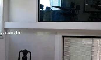 Imagem: Casa Comercial para Locação em Taubaté