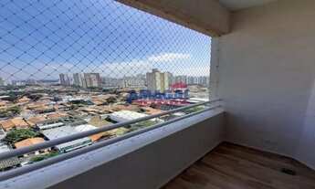 Imagem 4: São José dos Campos - Apartamento Padrão - Cidade Morumbi