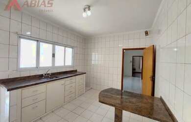 Imagem 6: Casa em Vila Deriggi - São Carlos