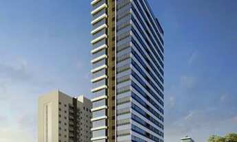 Imagem 2: Apartamento em Balneário Piçarras