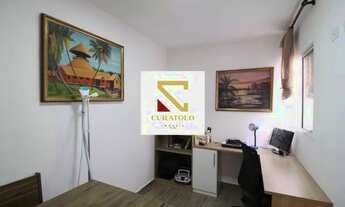 Imagem 7: Sobrado em Condomínio com 2 dormitórios e 1 vaga - Vila Guilhermina