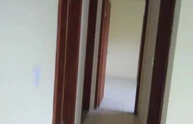 Imagem 2: Casa para aluguel com 70 metros quadrados com 2 quartos em Grama - Juiz de Fora - MG