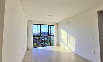 Imagem 4: Apartamento com 2 quartos para alugar por R$ 1790.00, 73.76 m2 - FLORESTA - JOINVILLE/SC