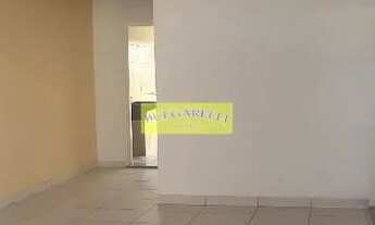 Imagem 2: Casa para Locação 2 Quartos, 1 Suite, 1 Vaga, 140M², PARQUE CENTENARIO, JUNDIAI - SP