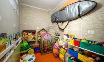 Imagem 7: CASA SOBRADO VILA MARIANA 3 DORMS - 1 SUÍTE - 2 VAGAS