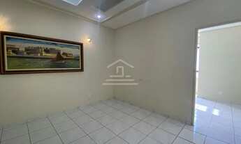 Imagem 7: Sala Comercial 108m² no Calhau Sala de Espera MKT°TR127988°12