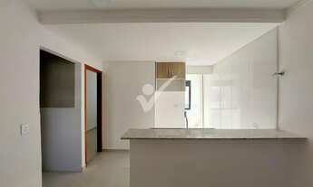 Imagem 4: Apartamento - Tatuapé - São Paulo