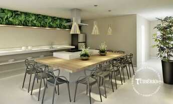 Imagem 5: My Wish Saúde Apartamento com 3 dormitórios