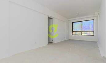 Imagem 2: Porto Alegre - Apartamento Padrão - Cristo Redentor