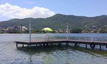 Imagem: LAGOA DA CONCEIÇÃO