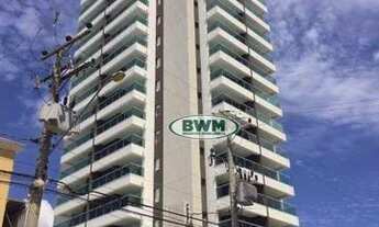 Imagem: Studio com 1 dormitório para alugar, 52