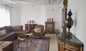 Imagem: Cobertura duplex para venda possui 660 m2