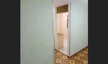 Imagem 6: Apartamento com 2 dormitórios para alugar, 50 m² por R$ 1.600,00/mês - Vila Nova Mazzei