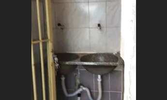 Imagem 3: Quitinete dois quartos