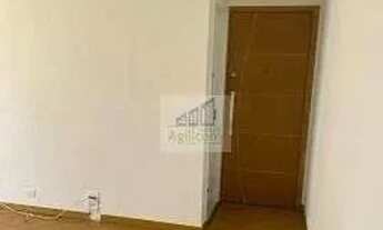 Imagem 3: APARTAMENTO PARA LOCAÇÃO NO BROOKLIN COM 3 DORMITÓRIOS