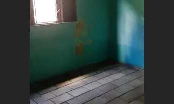 Imagem 6: Barracões de aluguel