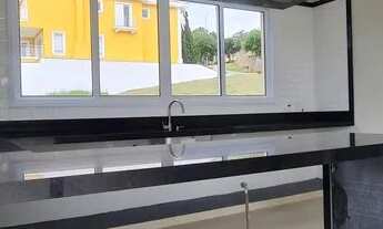 Imagem 7: Sobrado Genesis II