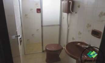 Imagem 5: Apto 02 dormitórios com garagem, Medianeira, Porto Alegre/RS. - AP5096