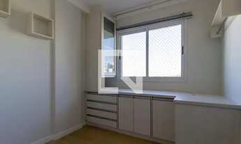 Imagem 6: Apartamento para Aluguel - Portão, 2 Quartos, 63 m2